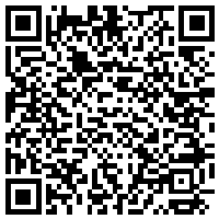 QR Code for bitcoin:bitcoin:bitcoin:bitcoin:bitcoin:bitcoin:bitcoin:dash:Xkfo6KaaQDDojihmsdvTyWgTqsKhoR9FGL
