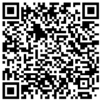 QR Code for bitcoin:bitcoin:bitcoin:bitcoin:bitcoin:bitcoin:bitcoin:dash:XkfprsW8xbapkcvLZb25bxPKGLoAZ9Mz7p