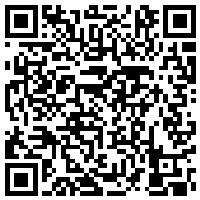 QR Code for bitcoin:bitcoin:bitcoin:bitcoin:bitcoin:bitcoin:bitcoin:dash:Xkfpz3douXoLBR8uCb1qVnTdva6pfotzzL