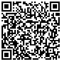 QR Code for bitcoin:bitcoin:bitcoin:bitcoin:bitcoin:bitcoin:bitcoin:dash:XkfrPd97LmSYPsFVstmDUCJR8Y99TdQvJY