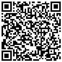 QR Code for bitcoin:bitcoin:bitcoin:bitcoin:bitcoin:bitcoin:bitcoin:dash:XkfsbEhvEFidLuJCVwLWF7rkBKKkyabcWs
