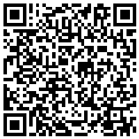 QR Code for bitcoin:bitcoin:bitcoin:bitcoin:bitcoin:bitcoin:bitcoin:dash:XkftCSfP7ZcNUAo2NHXuprAhoYPSi4Ga9p