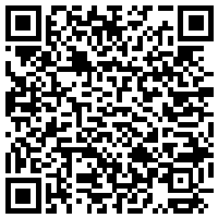QR Code for bitcoin:bitcoin:bitcoin:bitcoin:bitcoin:bitcoin:bitcoin:dash:XkfwsHMN3mDXyALjQ8c5ZGfZdvSuMYYBLc