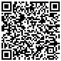 QR Code for bitcoin:bitcoin:bitcoin:bitcoin:bitcoin:bitcoin:bitcoin:dash:XkfxTmTiyAP4X2HaPXut8fgiG68HqDF7XL