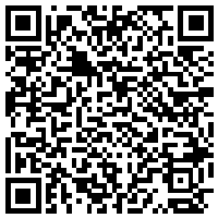 QR Code for bitcoin:bitcoin:bitcoin:bitcoin:bitcoin:bitcoin:bitcoin:dash:Xkg3vbS1AHjQZKdb8LS75nsrdWbjBeydc1