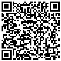 QR Code for bitcoin:bitcoin:bitcoin:bitcoin:bitcoin:bitcoin:bitcoin:dash:Xkg5vsCcZtoXf2Rp2udMLdrCWi5W3UaaKj