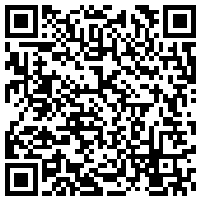 QR Code for bitcoin:bitcoin:bitcoin:bitcoin:bitcoin:bitcoin:bitcoin:dash:Xkg9mL7ssdYfJBJDetdq2pDUm172WJ2YLt