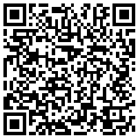 QR Code for bitcoin:bitcoin:bitcoin:bitcoin:bitcoin:bitcoin:bitcoin:dash:XkgAM3jvQmdxREwHibrQeV1wpF7TC63nbu