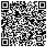 QR Code for bitcoin:bitcoin:bitcoin:bitcoin:bitcoin:bitcoin:bitcoin:dash:XkgCeR31vzaGeo1YNwzFkJs8LCSbNwEK2L