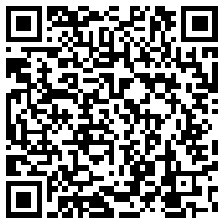 QR Code for bitcoin:bitcoin:bitcoin:bitcoin:bitcoin:bitcoin:bitcoin:dash:XkgEArWABBx2g7WG6ULDHMbqBek2wSFJ3C