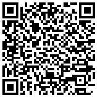 QR Code for bitcoin:bitcoin:bitcoin:bitcoin:bitcoin:bitcoin:bitcoin:dash:XkgEikA5o7NY3TyrHEabrp8PBybwTkkvbS