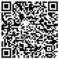 QR Code for bitcoin:bitcoin:bitcoin:bitcoin:bitcoin:bitcoin:bitcoin:dash:XkgFP7xd2aLLjtu4uYCce6ceKBNP97J7jk