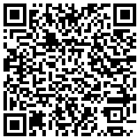 QR Code for bitcoin:bitcoin:bitcoin:bitcoin:bitcoin:bitcoin:bitcoin:dash:XkgFqLQHxvXD1aXY2om23PjReiJCxeZvWD
