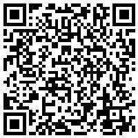 QR Code for bitcoin:bitcoin:bitcoin:bitcoin:bitcoin:bitcoin:bitcoin:dash:XkgLWSfVCuHCga64PSrAgrjvvDnadigLMz