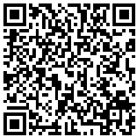 QR Code for bitcoin:bitcoin:bitcoin:bitcoin:bitcoin:bitcoin:bitcoin:dash:XkgQbAtZv1fty71qTChi3aXGiHi8p5StH2