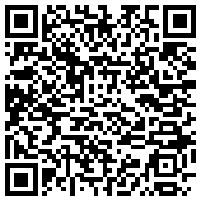 QR Code for bitcoin:bitcoin:bitcoin:bitcoin:bitcoin:bitcoin:bitcoin:dash:XkgSJNU8AtuD6PDBZBcHiHdJRLoQU7UUXT