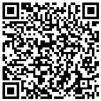 QR Code for bitcoin:bitcoin:bitcoin:bitcoin:bitcoin:bitcoin:bitcoin:dash:XkgThsd2L6ooKT2oGAs2poCHUbyePbNoJ2