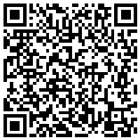 QR Code for bitcoin:bitcoin:bitcoin:bitcoin:bitcoin:bitcoin:bitcoin:dash:XkgVvBYEHLnfkN9kwpDioCXCoj8CoLPaGf