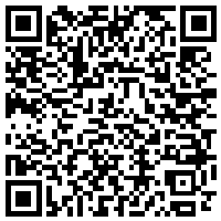 QR Code for bitcoin:bitcoin:bitcoin:bitcoin:bitcoin:bitcoin:bitcoin:dash:XkgXD7SWU5zn7KYNCRSS1ZCLv8Cevb9aVP