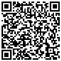 QR Code for bitcoin:bitcoin:bitcoin:bitcoin:bitcoin:bitcoin:bitcoin:dash:XkgZRPbTjVPeuzSDWYTqCaYZbbxTZGVSWp
