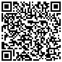 QR Code for bitcoin:bitcoin:bitcoin:bitcoin:bitcoin:bitcoin:bitcoin:dash:XkgZTPiYNuCywMPyQbeWf5foamNbMgGZpn