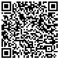 QR Code for bitcoin:bitcoin:bitcoin:bitcoin:bitcoin:bitcoin:bitcoin:dash:XkgcvUK1Guno7xp8FyfitbaK3YjA23i5S3