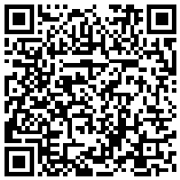 QR Code for bitcoin:bitcoin:bitcoin:bitcoin:bitcoin:bitcoin:bitcoin:dash:XkgdyoBdDyuqz6KJsCGT85eEMkMNFDVPAZ