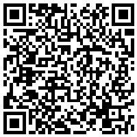 QR Code for bitcoin:bitcoin:bitcoin:bitcoin:bitcoin:bitcoin:bitcoin:dash:XkgeAjd7jV1fpDeYXSqdTWAMuqBfrhwtMB
