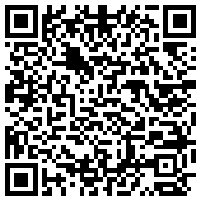 QR Code for bitcoin:bitcoin:bitcoin:bitcoin:bitcoin:bitcoin:bitcoin:dash:XkgggTjURLrC2KMGZud7vNsUD11T8Sp2KX