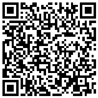 QR Code for bitcoin:bitcoin:bitcoin:bitcoin:bitcoin:bitcoin:bitcoin:dash:XkghEJ9TXp5VpXwW6RXukzfPeUD8mHRTev