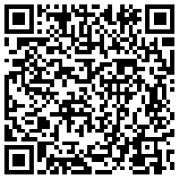 QR Code for bitcoin:bitcoin:bitcoin:bitcoin:bitcoin:bitcoin:bitcoin:dash:XkgiRY9rfFRnZdFMLxPTPHpXvSZN4mebta