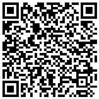 QR Code for bitcoin:bitcoin:bitcoin:bitcoin:bitcoin:bitcoin:bitcoin:dash:Xkgk8MB3aT64fEVxzEewGfbwAEhFVi2nCc