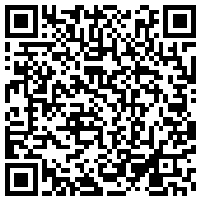 QR Code for bitcoin:bitcoin:bitcoin:bitcoin:bitcoin:bitcoin:bitcoin:dash:XkgkFWpvbDVDeLyLZ5Y4eULaJS9ecPPxKU