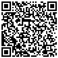 QR Code for bitcoin:bitcoin:bitcoin:bitcoin:bitcoin:bitcoin:bitcoin:dash:XkgnNhwS1CoY1TPBkyrC2tL9eeH59ccAFk