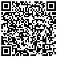 QR Code for bitcoin:bitcoin:bitcoin:bitcoin:bitcoin:bitcoin:bitcoin:dash:XkgrLoFPGoowCshMfK7iSn5ZG6g6UNXUr1