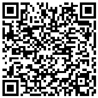 QR Code for bitcoin:bitcoin:bitcoin:bitcoin:bitcoin:bitcoin:bitcoin:dash:XkgtiHqNb5AFTtyCWa4UmuiMjLNAKo7rMJ