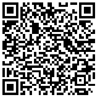 QR Code for bitcoin:bitcoin:bitcoin:bitcoin:bitcoin:bitcoin:bitcoin:dash:XkgtmSckkJmDmDNiVPCmLBXpPTrUZhBfNb