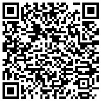 QR Code for bitcoin:bitcoin:bitcoin:bitcoin:bitcoin:bitcoin:bitcoin:dash:XkgzFh4w3ofeM47AzCskKdb7vCeuCaC8za