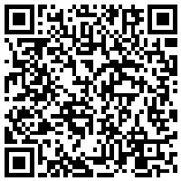 QR Code for bitcoin:bitcoin:bitcoin:bitcoin:bitcoin:bitcoin:bitcoin:dash:Xkh2y3TiukvVR1D5Ept2Uuj5dfWjBJuFAy