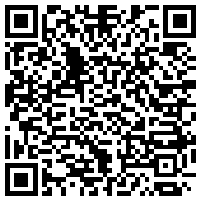 QR Code for bitcoin:bitcoin:bitcoin:bitcoin:bitcoin:bitcoin:bitcoin:dash:Xkh3oeMeeKspBUVgV8LFMRWiFCb7Ysf6RM