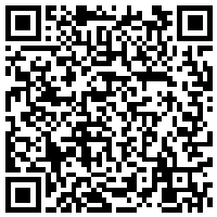 QR Code for bitcoin:bitcoin:bitcoin:bitcoin:bitcoin:bitcoin:bitcoin:dash:Xkh4ZNwgrQJ9u2segHEcaCLfJuABnYPfkN