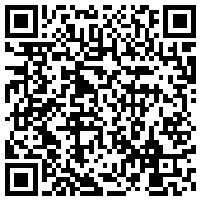 QR Code for bitcoin:bitcoin:bitcoin:bitcoin:bitcoin:bitcoin:bitcoin:dash:Xkh4bmWYmWfdeyuQmHSQpE71Ebt7PywPVK