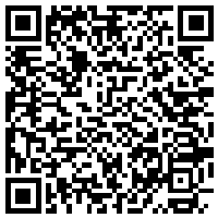 QR Code for bitcoin:bitcoin:bitcoin:bitcoin:bitcoin:bitcoin:bitcoin:dash:Xkh5rgrJ5rT8Me7VTAY3TugSS5L9jZyxjC