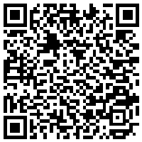 QR Code for bitcoin:bitcoin:bitcoin:bitcoin:bitcoin:bitcoin:bitcoin:dash:Xkh6s48Vt2AEvabFDKxYAkDNZ43dLKJH5s