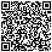 QR Code for bitcoin:bitcoin:bitcoin:bitcoin:bitcoin:bitcoin:bitcoin:dash:Xkh9hT6wcueHL7FP4ZuFPTMqFk9BxffQYk