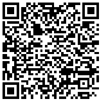 QR Code for bitcoin:bitcoin:bitcoin:bitcoin:bitcoin:bitcoin:bitcoin:dash:XkhAS9sn8vjNJKhfeWsWprF8AaeJLS1Ybc