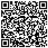 QR Code for bitcoin:bitcoin:bitcoin:bitcoin:bitcoin:bitcoin:bitcoin:dash:XkhAZN7vGdxtTfzdk7hcCeJ8x4eQMfJfcd