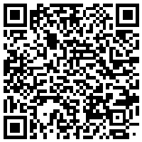 QR Code for bitcoin:bitcoin:bitcoin:bitcoin:bitcoin:bitcoin:bitcoin:dash:XkhCZfNguCAtVLmqh2XofdZBEz5FjnitfG