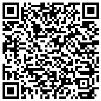 QR Code for bitcoin:bitcoin:bitcoin:bitcoin:bitcoin:bitcoin:bitcoin:dash:XkhCxceSyh93UtA33sF2NopyDhBxcGBGmZ