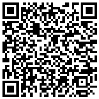 QR Code for bitcoin:bitcoin:bitcoin:bitcoin:bitcoin:bitcoin:bitcoin:dash:XkhDAkDvx3sGTLKA2SmnxvLAExhpEPgaDt